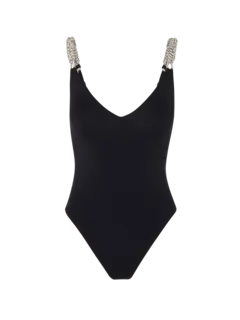 /original/SN2580M_SIGN_Black_1.png_convert-240x320