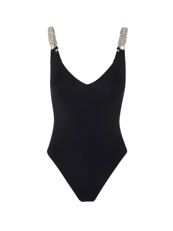 /original/SN2580M_SIGN_Black_1.png_convert-600x800