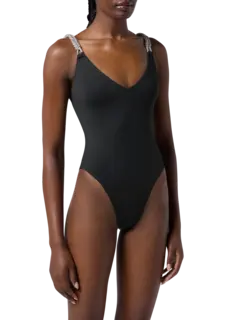 /original/SN2580M_SIGN_Black_2.png_convert-240x320