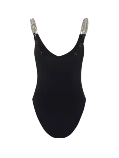 /original/SN2580M_SIGN_Black_3.png_convert-240x320