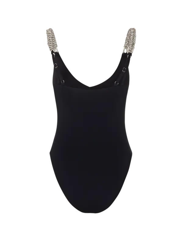 /original/SN2580M_SIGN_Black_3.png_convert-600x800