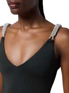 /original/SN2580M_SIGN_Black_4.png_convert-240x320