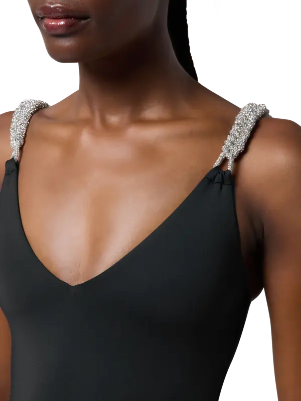 /original/SN2580M_SIGN_Black_4.png_convert-600x800