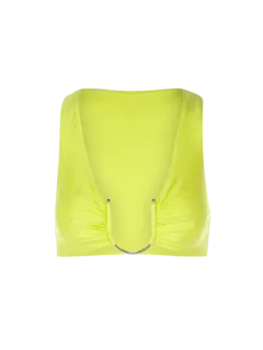 /original/SN2590T_SIGN_Kiwi_1.png_convert-240x320