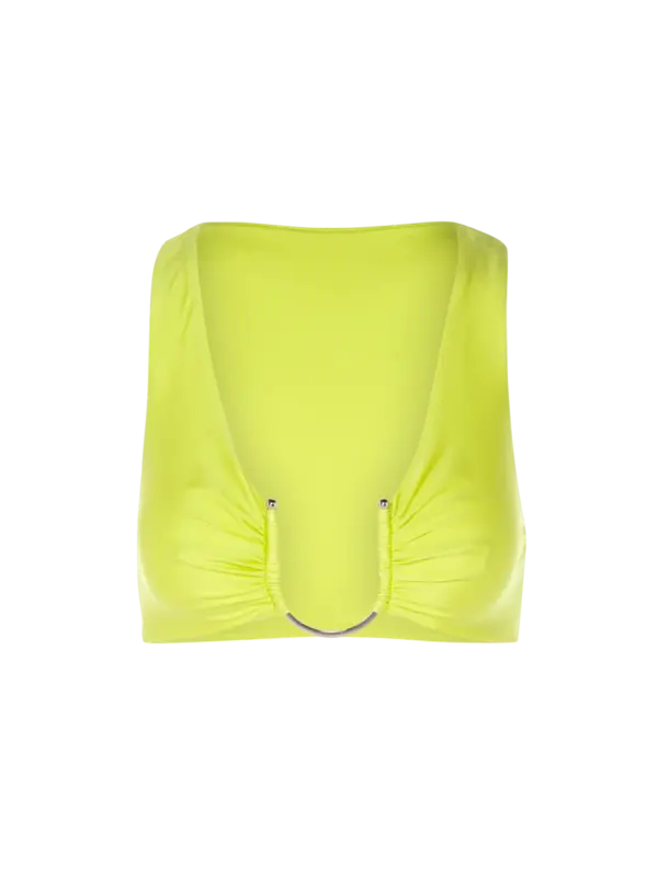 /original/SN2590T_SIGN_Kiwi_1.png_convert-600x800