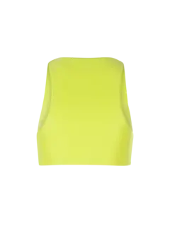 /original/SN2590T_SIGN_Kiwi_3.png_convert-240x320