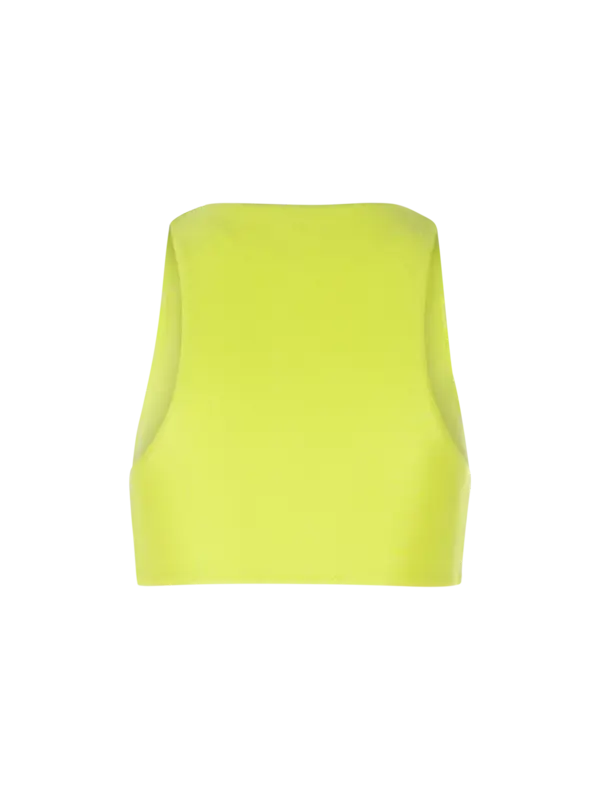 /original/SN2590T_SIGN_Kiwi_3.png_convert-600x800