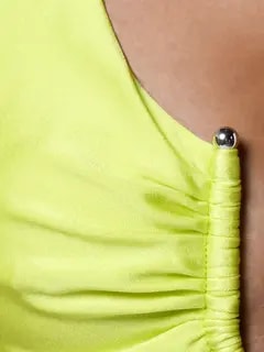 /original/SN2590T_SIGN_Kiwi_4.png_convert-240x320