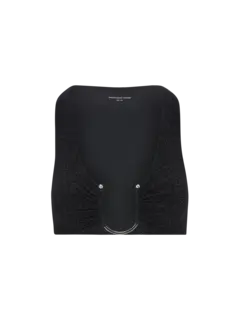 /original/SN2590TF1_SIGN_Black_1.png_convert-240x320