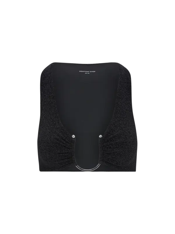 /original/SN2590TF1_SIGN_Black_1.png_convert-600x800