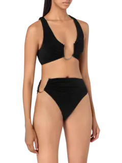 /original/SN2590TF1_SIGN_Black_2.png_convert-240x320