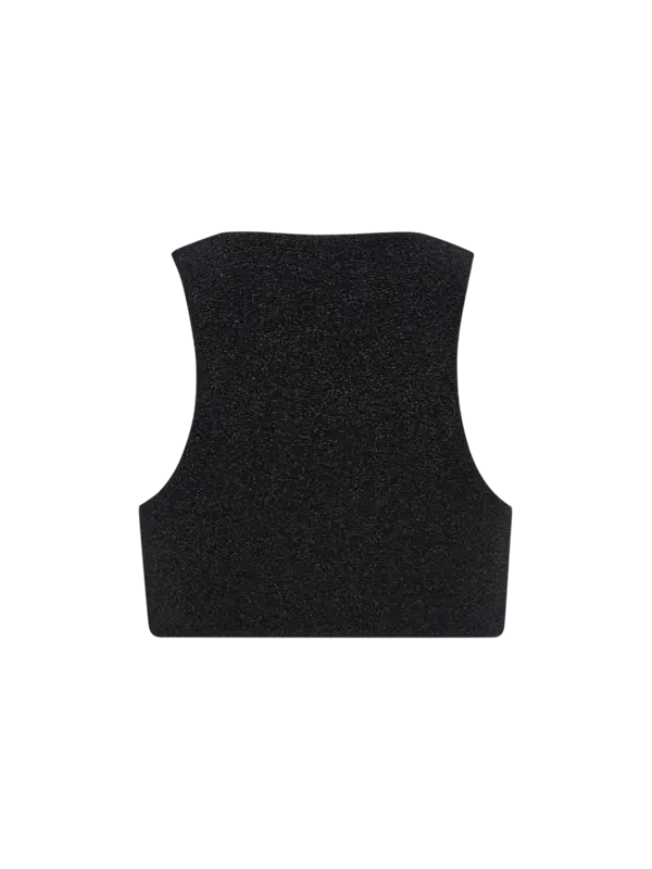 /original/SN2590TF1_SIGN_Black_3.png_convert-600x800