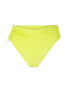 /original/SN2591B_SIGN_Kiwi_1.png_convert-240x320