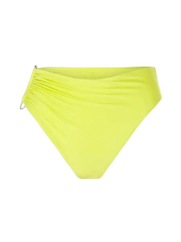 /original/SN2591B_SIGN_Kiwi_1.png_convert-600x800