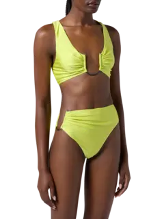 /original/SN2591B_SIGN_Kiwi_2.png_convert-240x320