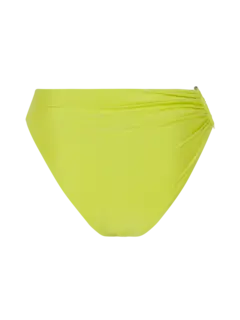 /original/SN2591B_SIGN_Kiwi_3.png_convert-240x320