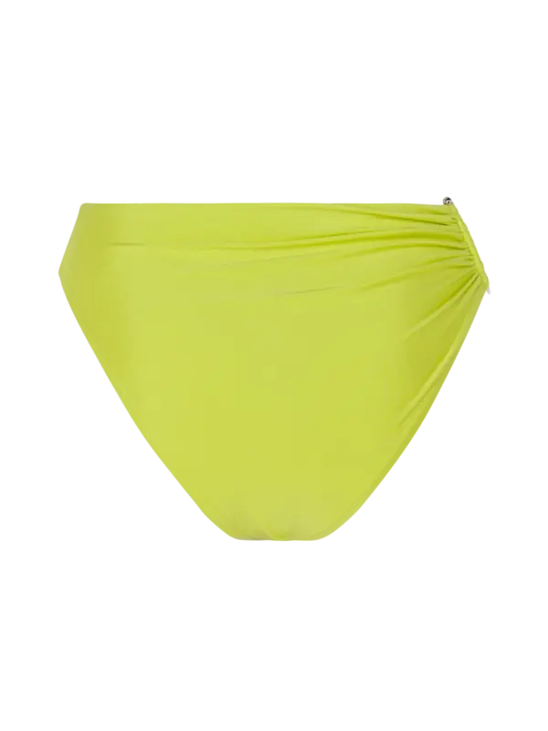 /original/SN2591B_SIGN_Kiwi_3.png_convert-600x800