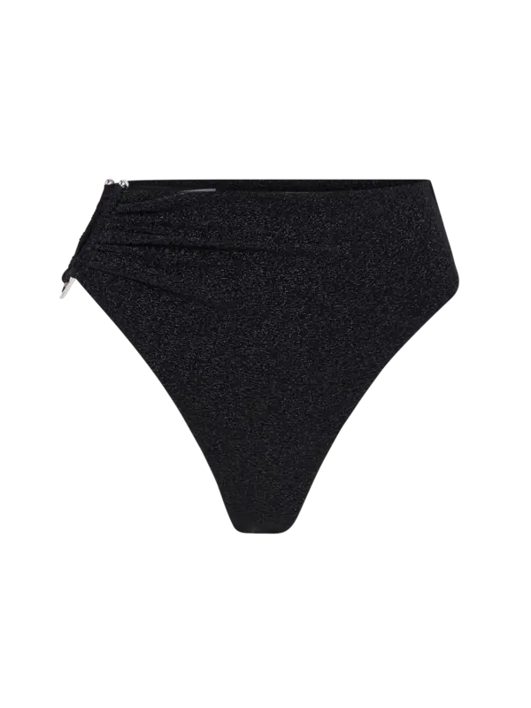 /original/SN2591BF1_SIGN_Black_1.png_convert-600x800