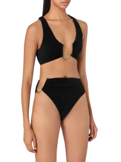 /original/SN2591BF1_SIGN_Black_2.png_convert-240x320