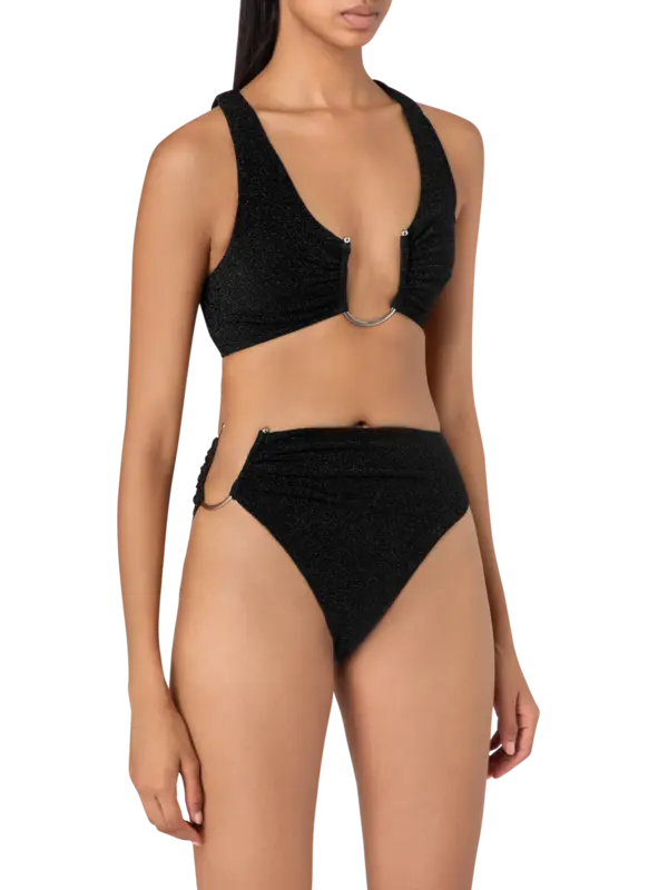 /original/SN2591BF1_SIGN_Black_2.png_convert-600x800