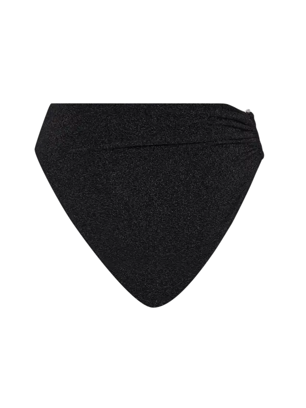 /original/SN2591BF1_SIGN_Black_3.png_convert-600x800