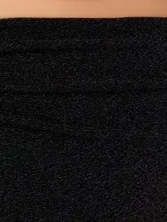 /original/SN2591BF1_SIGN_Black_4.png_convert-240x320