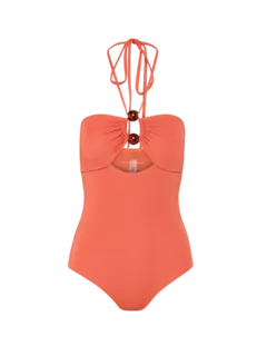 /original/SN2593MA_SIGN_Persimmon_1.png_convert-240x320