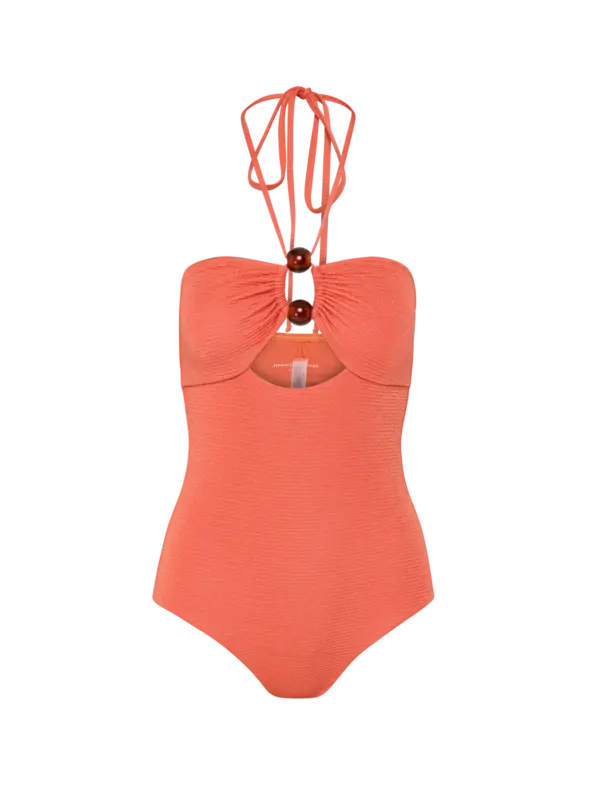 /original/SN2593MA_SIGN_Persimmon_1.png_convert-600x800