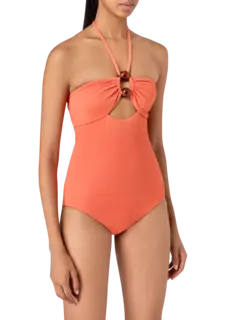 /original/SN2593MA_SIGN_Persimmon_2.png_convert-240x320