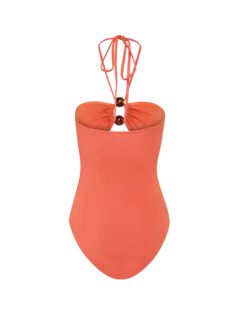 /original/SN2593MA_SIGN_Persimmon_3.png_convert-240x320