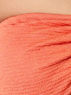 /original/SN2593MA_SIGN_Persimmon_4.png_convert-240x320