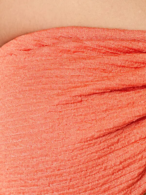 /original/SN2593MA_SIGN_Persimmon_4.png_convert-600x800