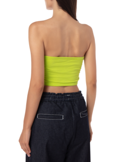 REVERSIBLE TUBE TOP