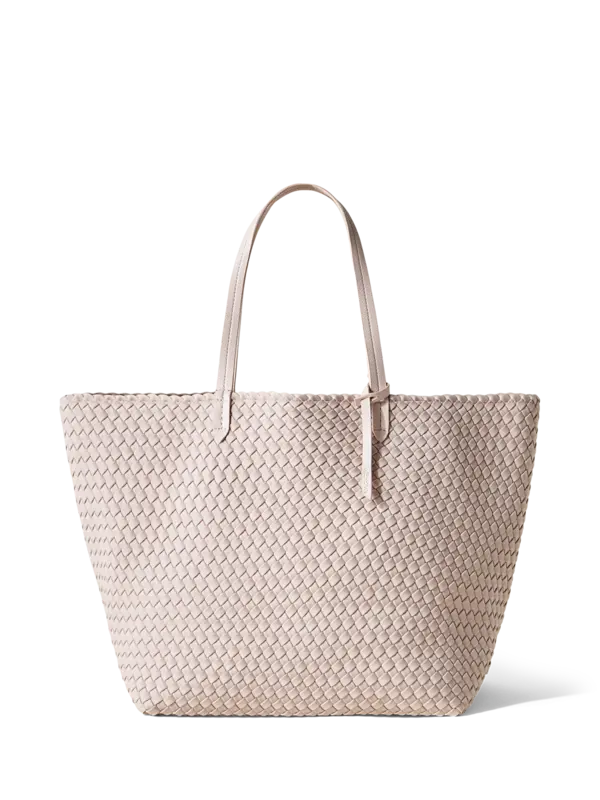 /original/SN315-502_NAGH_Pink_1.png_convert-600x800