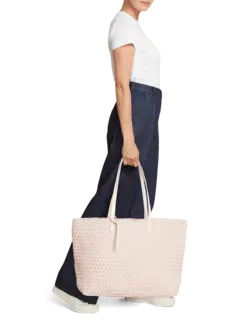 /original/SN315-502_NAGH_Pink_2.png_convert-240x320