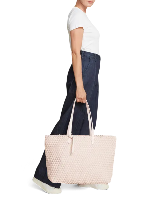 /original/SN315-502_NAGH_Pink_2.png_convert-600x800