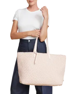 /original/SN315-502_NAGH_Pink_3.png_convert-240x320