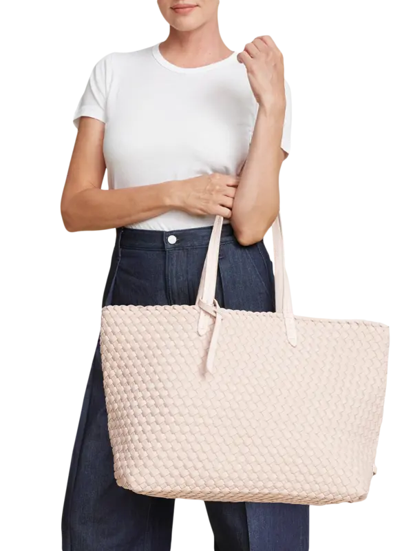 /original/SN315-502_NAGH_Pink_3.png_convert-600x800