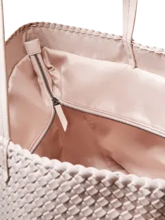 /original/SN315-502_NAGH_Pink_4.png_convert-240x320