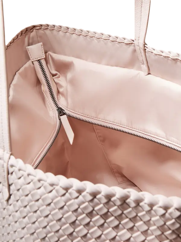 /original/SN315-502_NAGH_Pink_4.png_convert-600x800