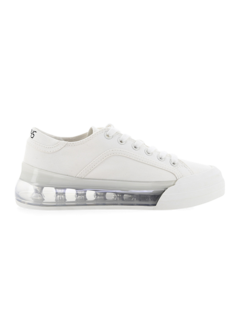 Sneak'Air Sneakers White