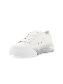 Sneak'Air Sneakers White