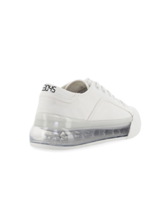 Sneak'Air Sneakers White