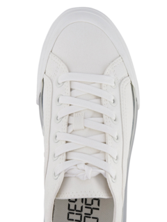 Sneak'Air Sneakers White