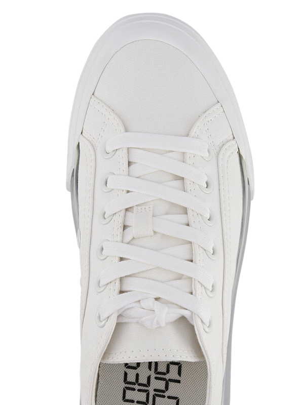 Sneak'Air Sneakers White