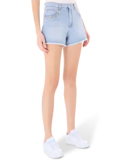 /original/SO0021DE01_AREA_LIGHTBLUE_1.png_convert-240x320