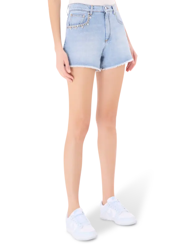 /original/SO0021DE01_AREA_LIGHTBLUE_1.png_convert-600x800