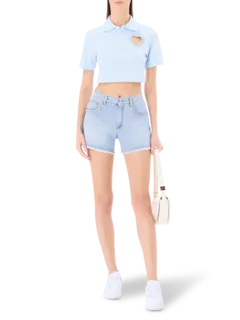 /original/SO0021DE01_AREA_LIGHTBLUE_2.png_convert-240x320