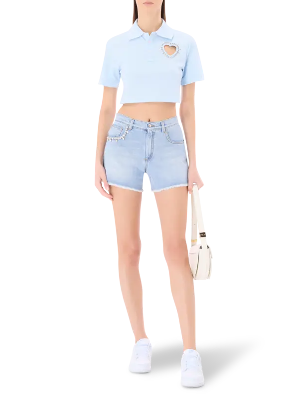 /original/SO0021DE01_AREA_LIGHTBLUE_2.png_convert-600x800