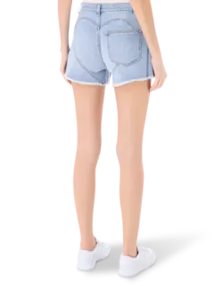 /original/SO0021DE01_AREA_LIGHTBLUE_3.png_convert-240x320